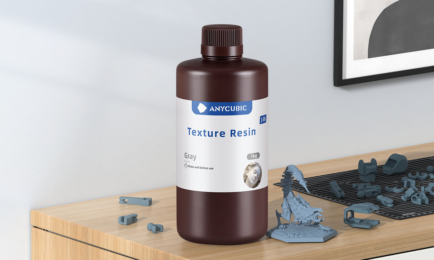 ANYCUBIC3D-ES