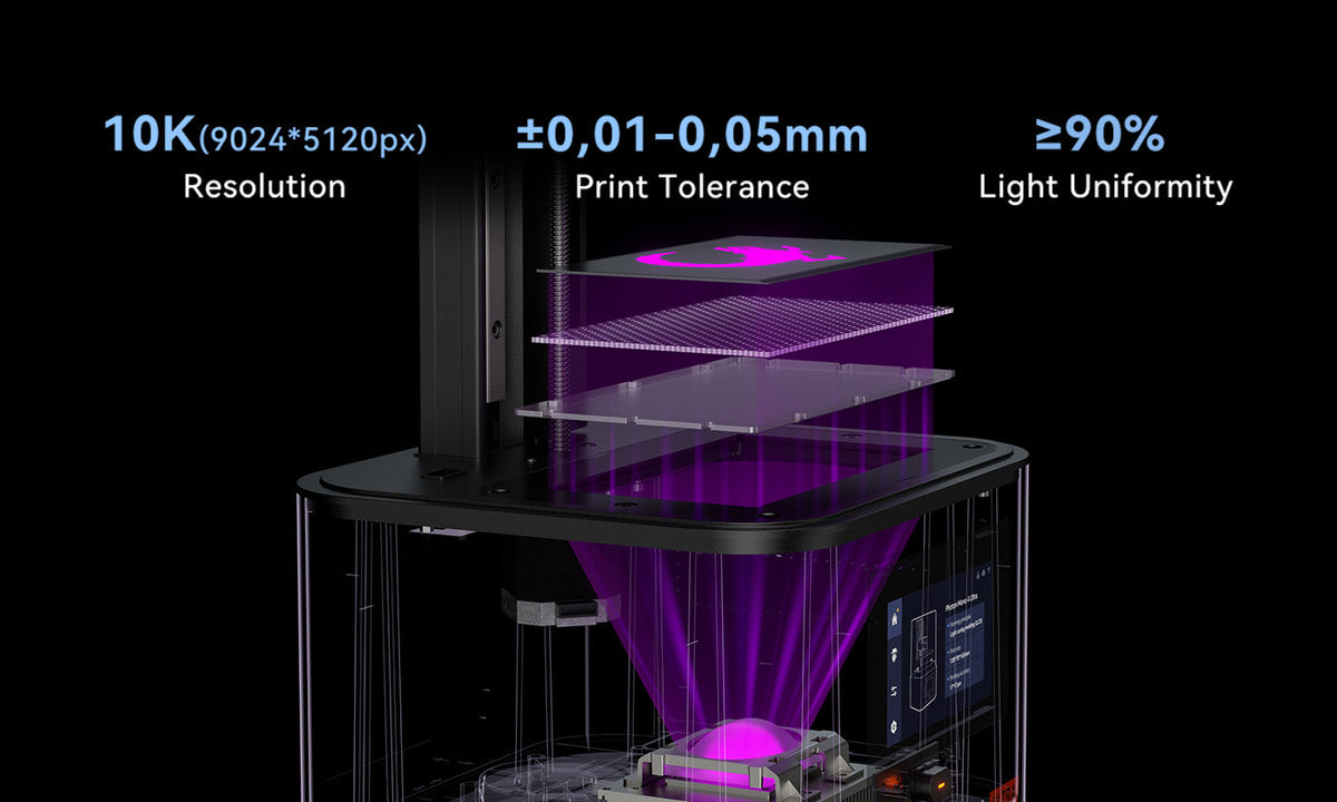 ANYCUBIC3D-ES
