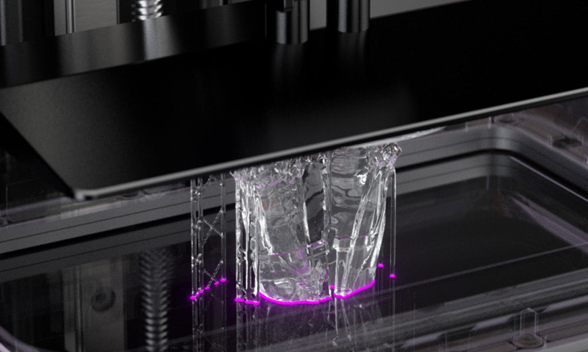 ANYCUBIC3D-ES