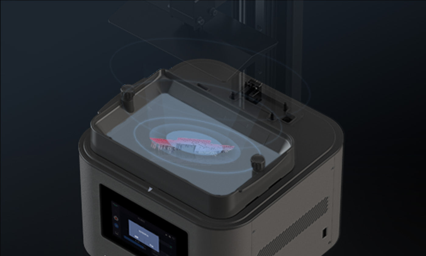 ANYCUBIC3D-ES