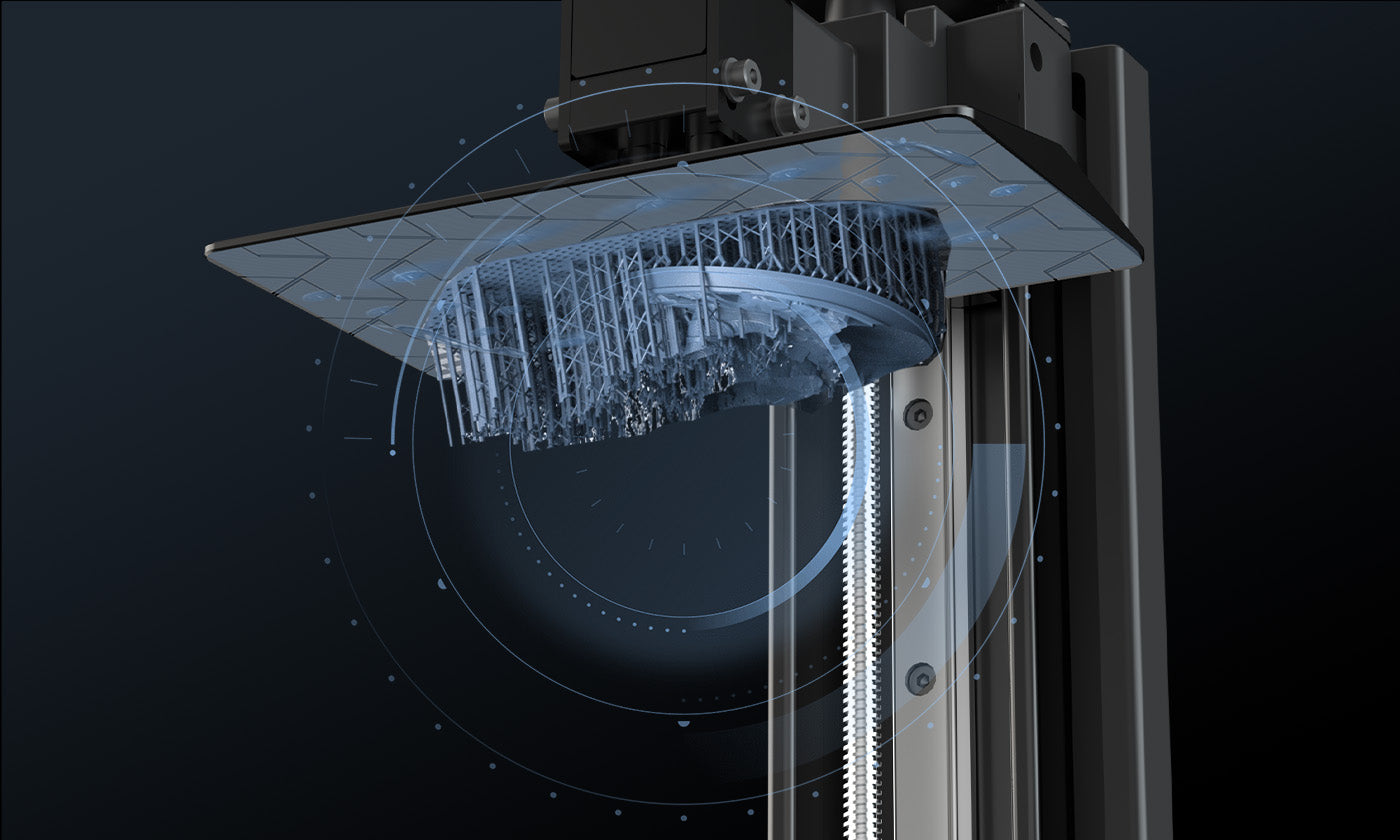 ANYCUBIC3D-ES
