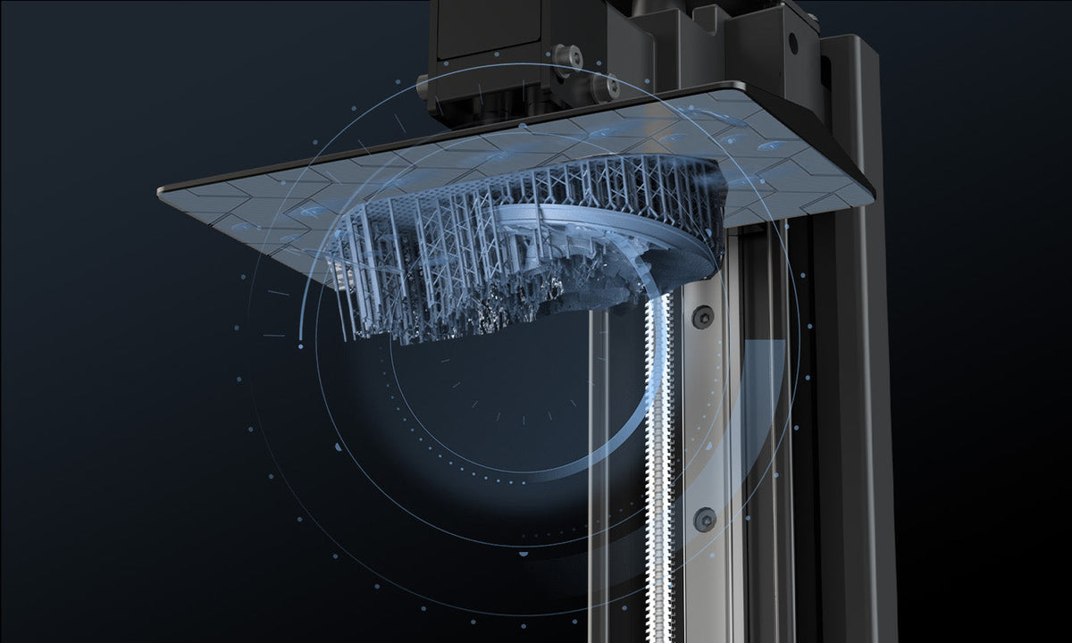 ANYCUBIC3D-ES