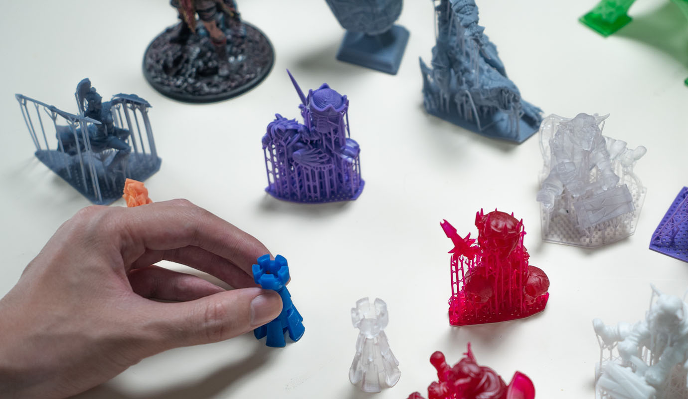 ANYCUBIC3D-ES