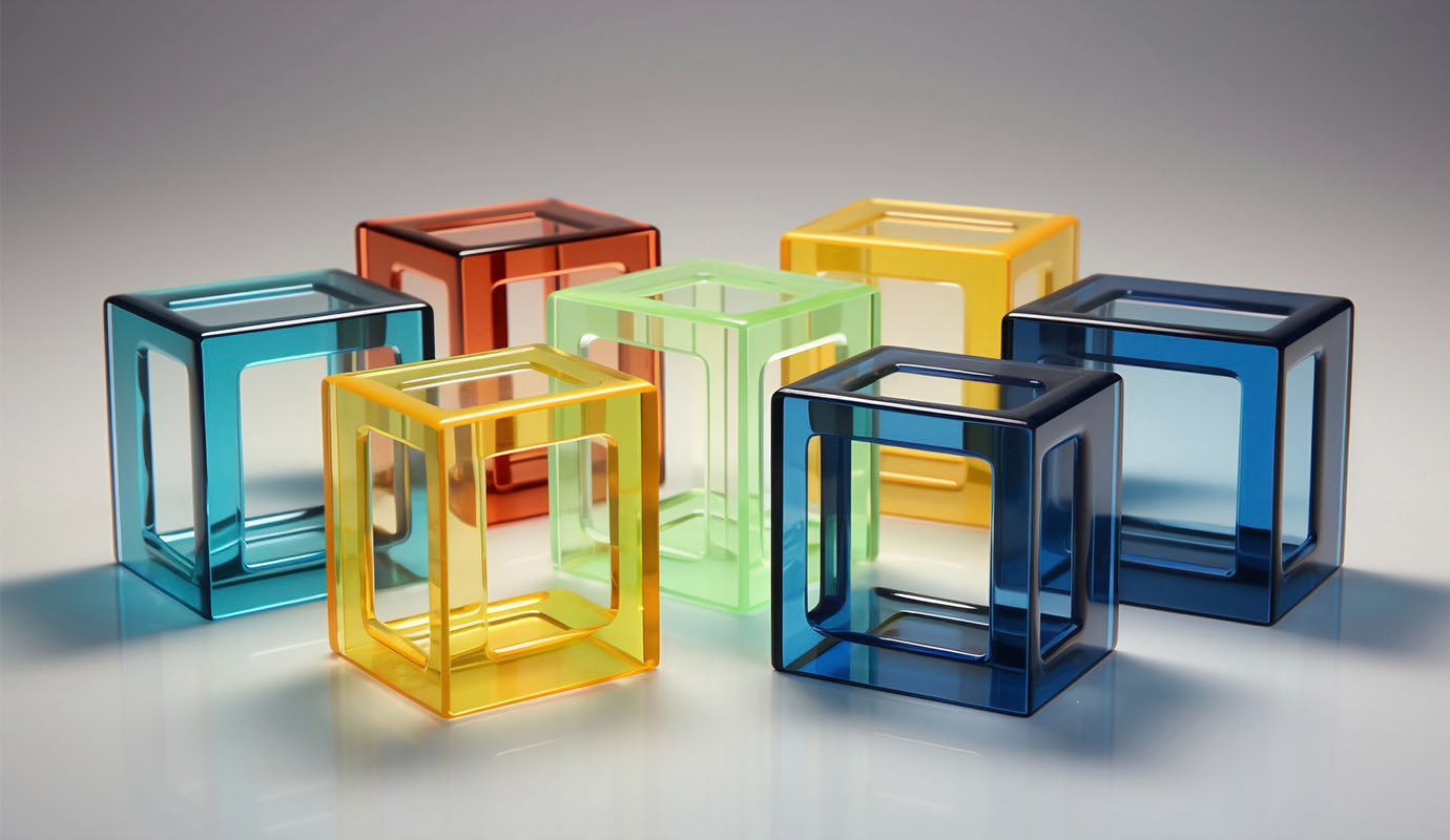 ANYCUBIC3D-ES