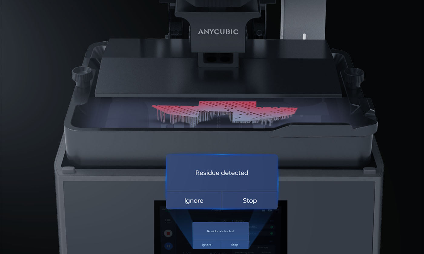 ANYCUBIC3D-ES
