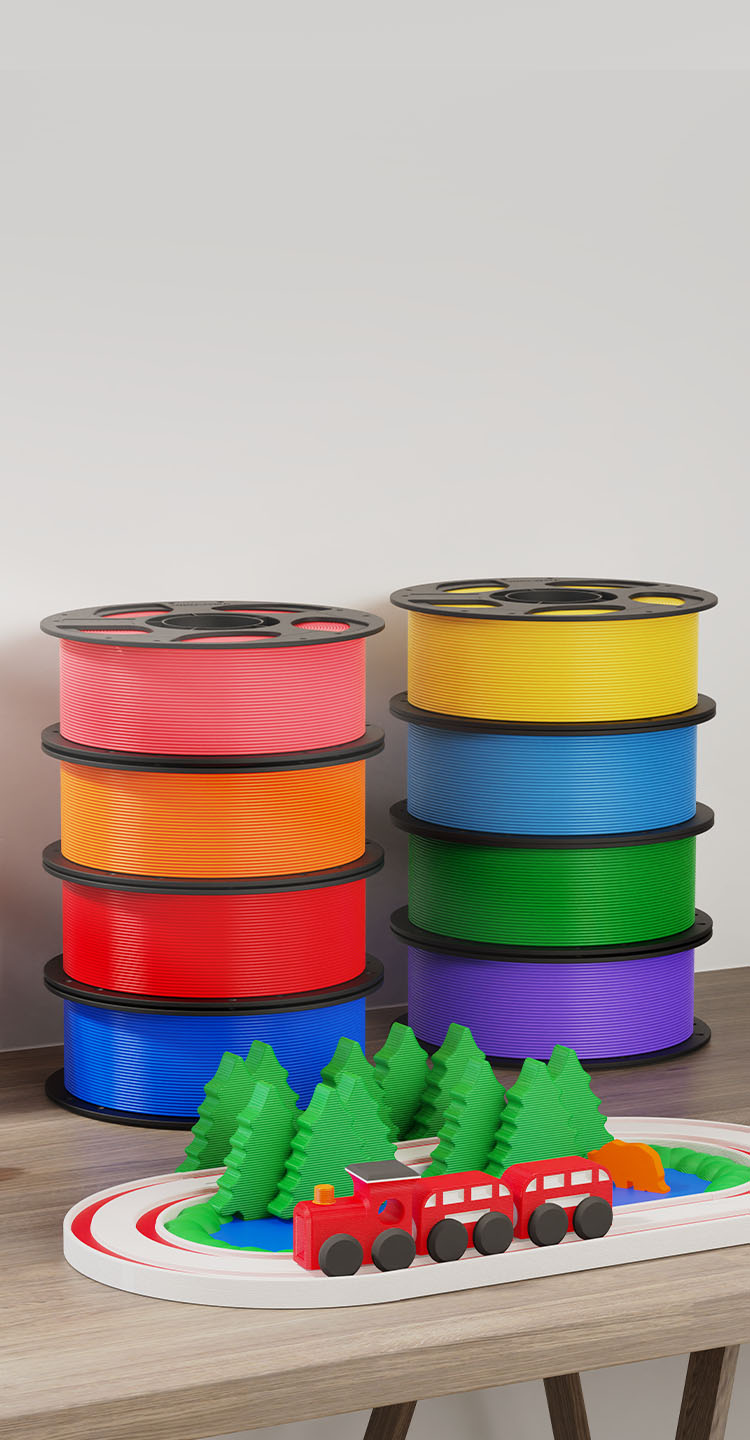 ANYCUBIC3D-ES