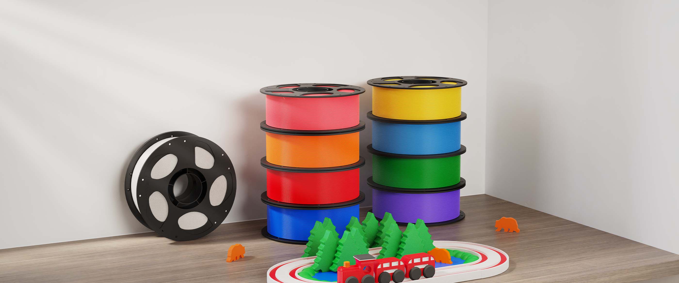 ANYCUBIC3D-ES