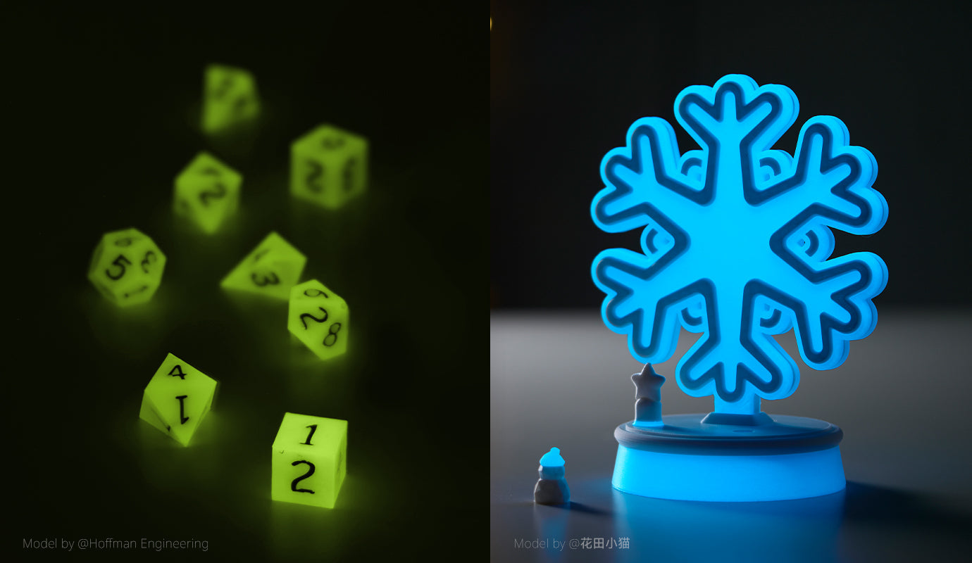 ANYCUBIC3D-ES