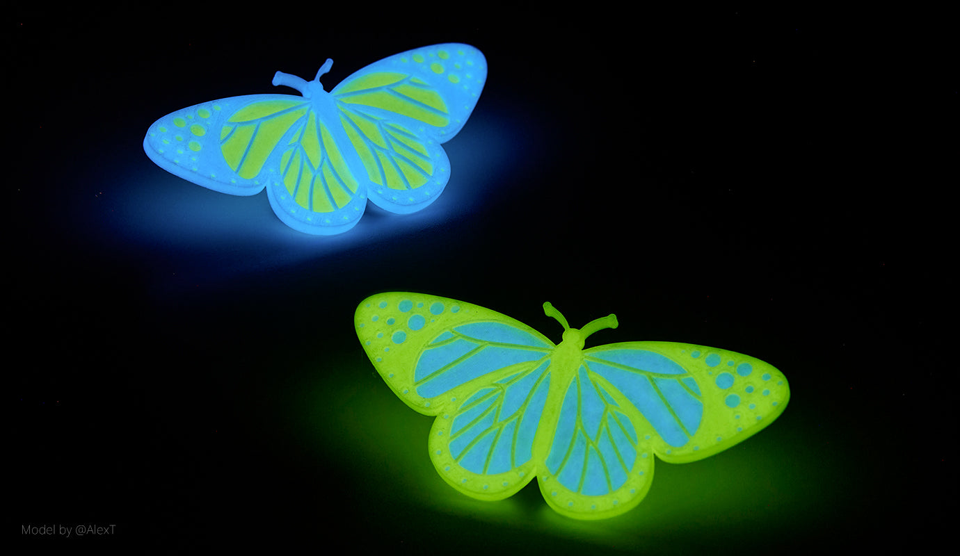 ANYCUBIC3D-ES