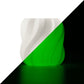PLA Brillante
