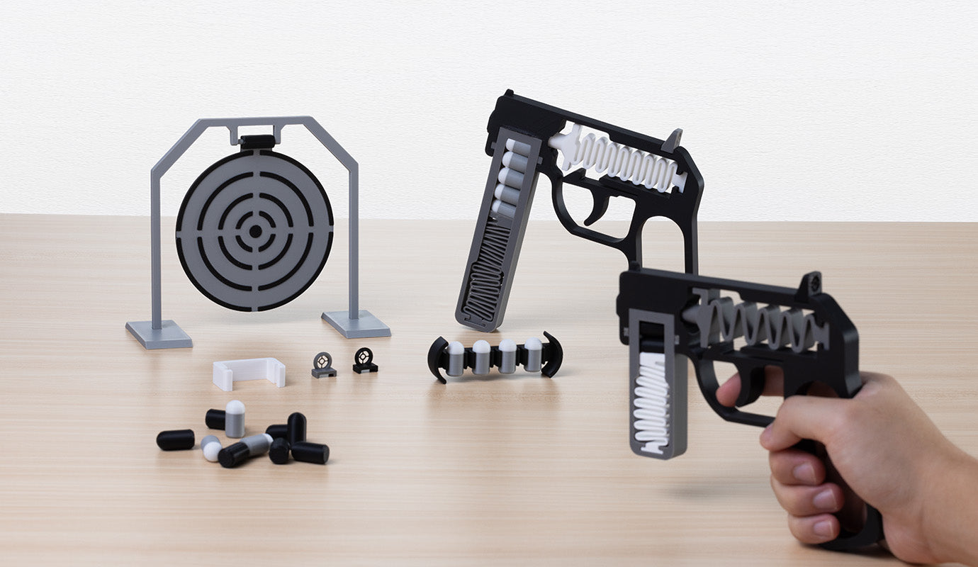 ANYCUBIC3D-ES