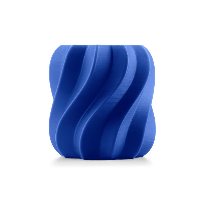 PLA+ 10-100KG