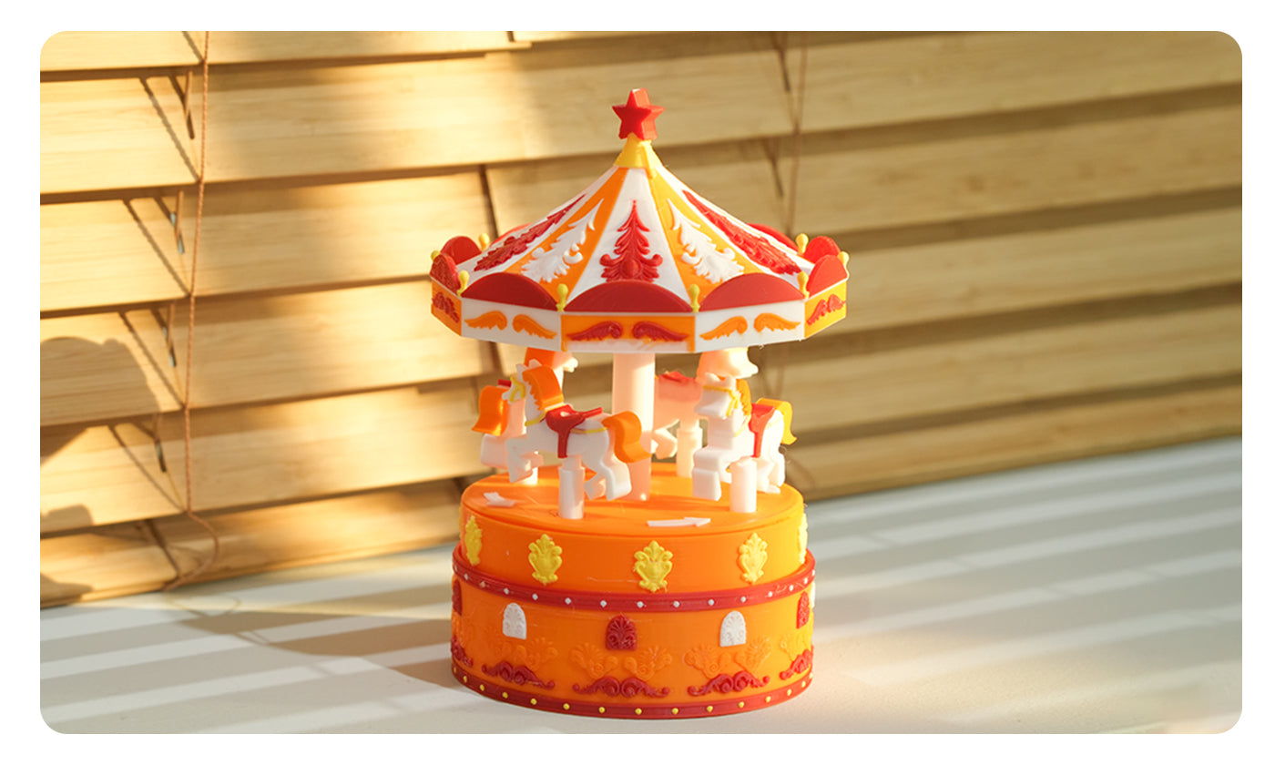 ANYCUBIC3D-ES