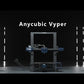 Anycubic Vyper