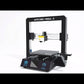 Anycubic i3 Mega S