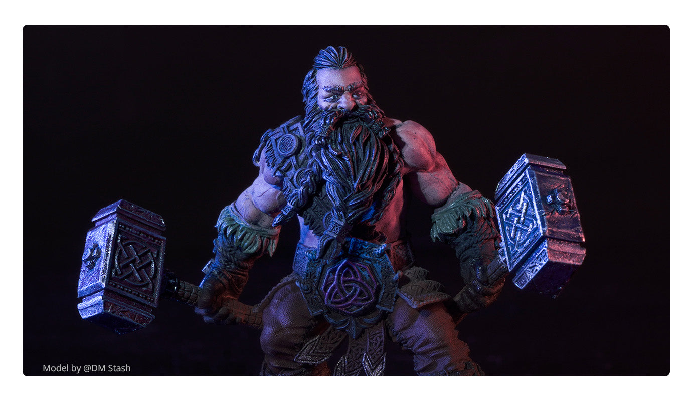 ANYCUBIC3D-ES