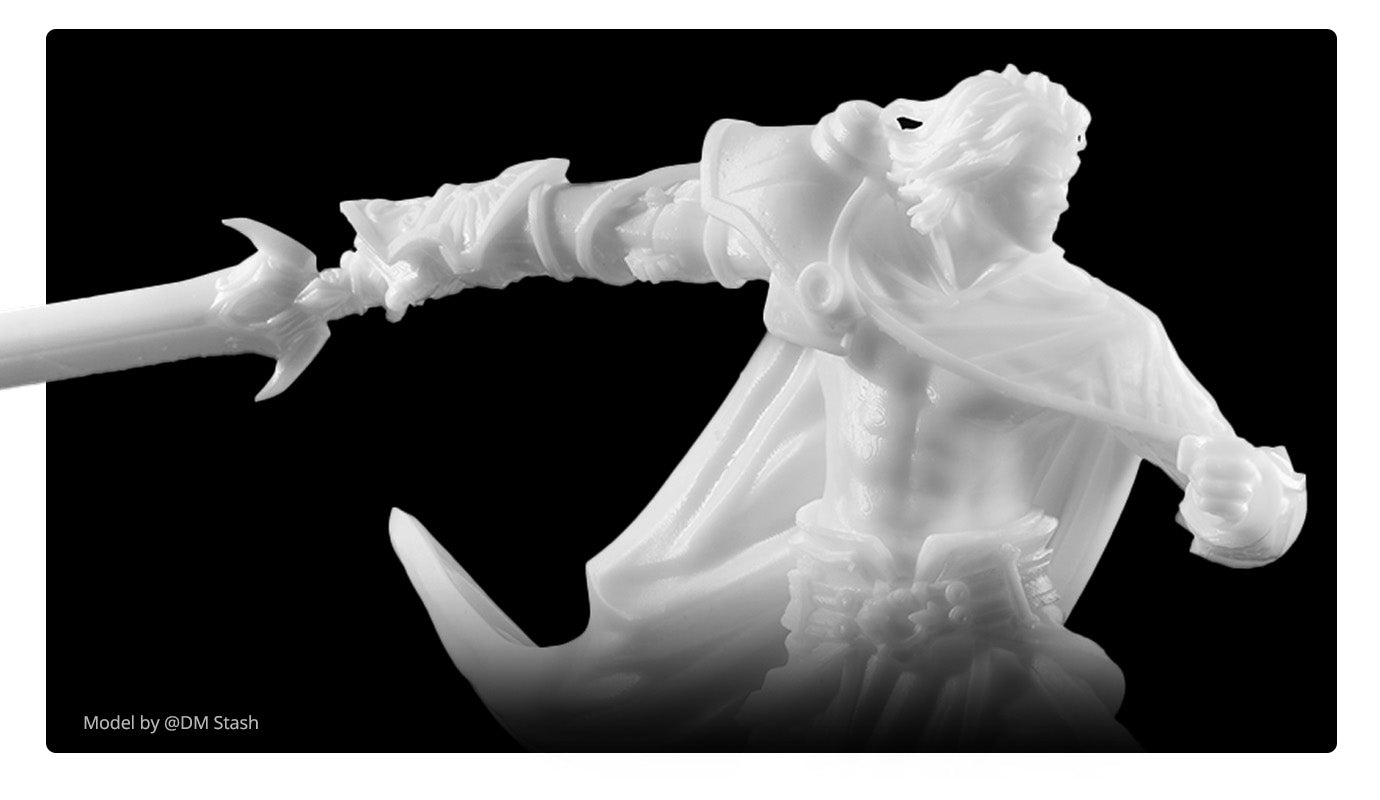 ANYCUBIC3D-ES