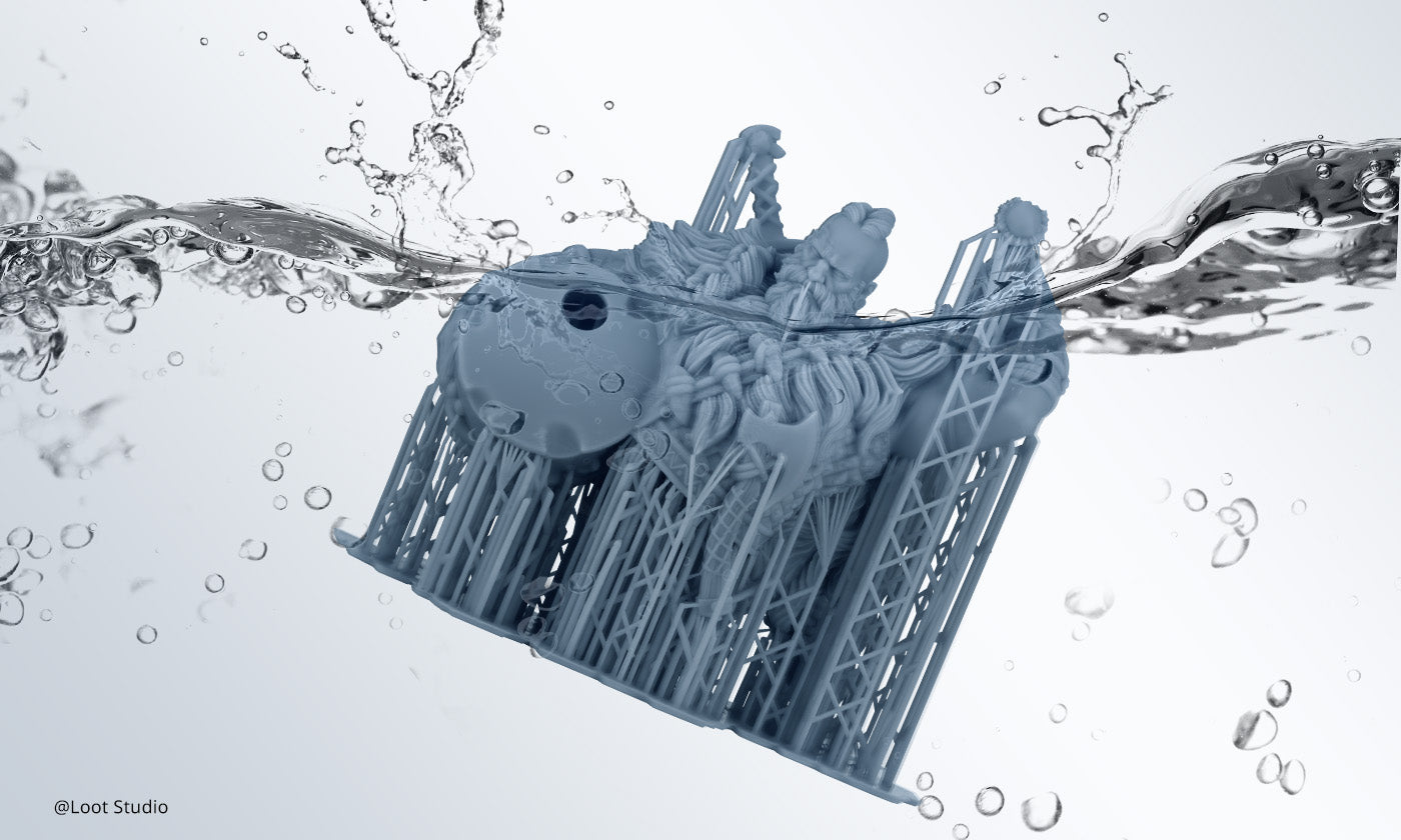 ANYCUBIC3D-ES