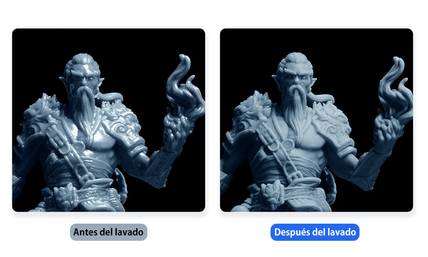 ANYCUBIC3D-ES
