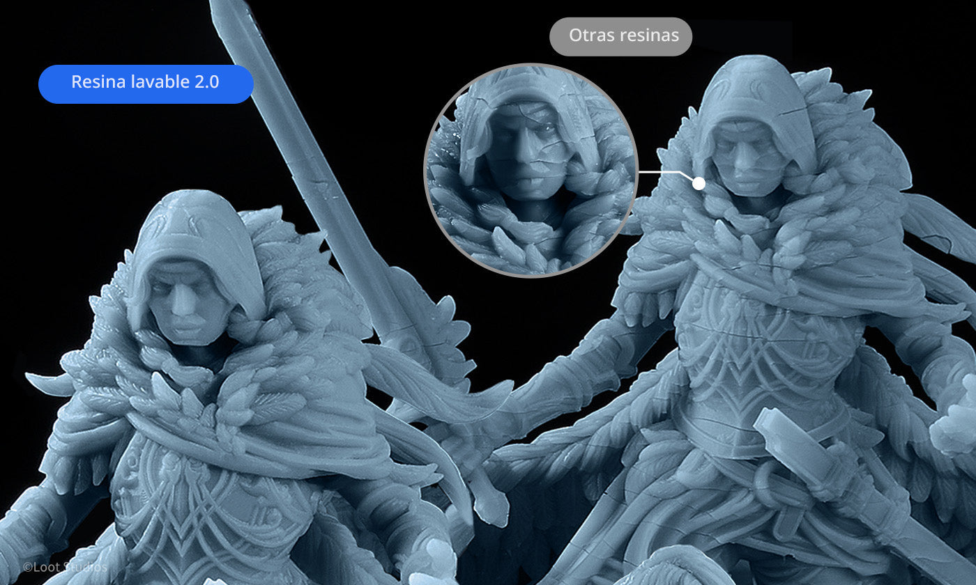 ANYCUBIC3D-ES