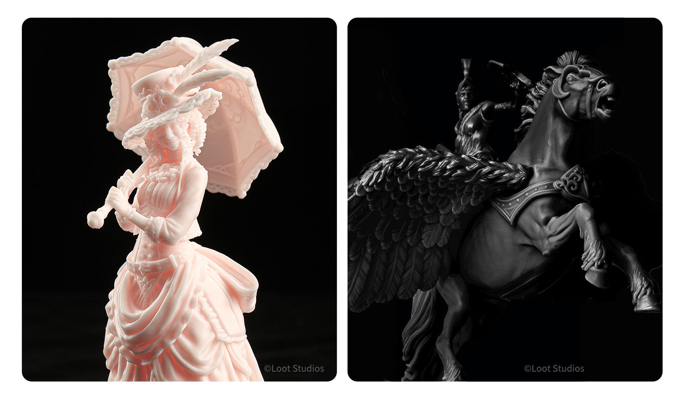 ANYCUBIC3D-ES