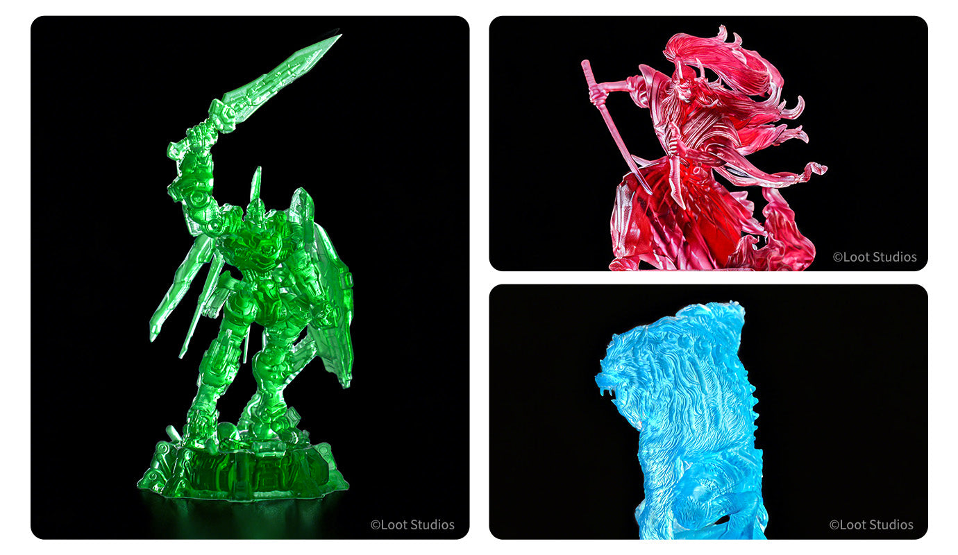 ANYCUBIC3D-ES