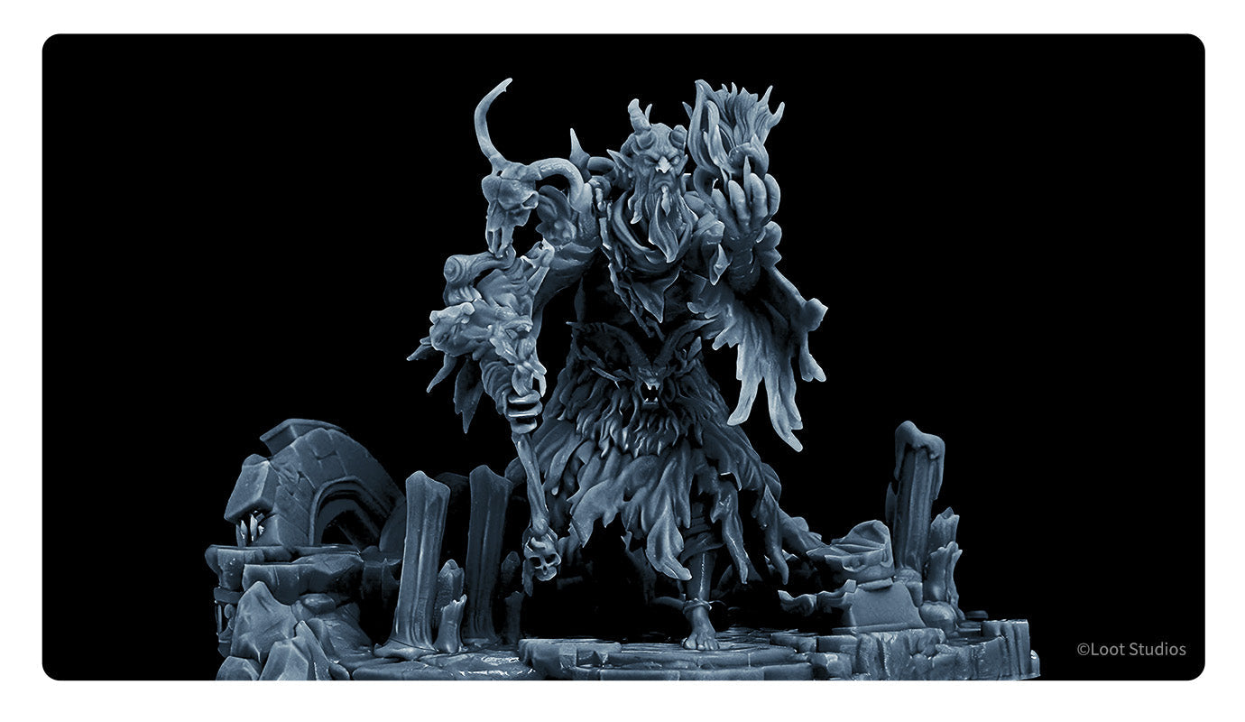 ANYCUBIC3D-ES