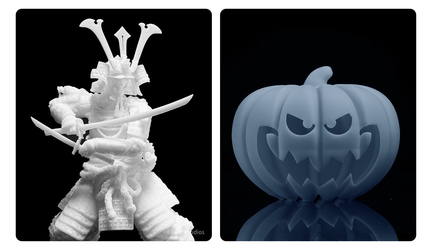 ANYCUBIC3D-ES