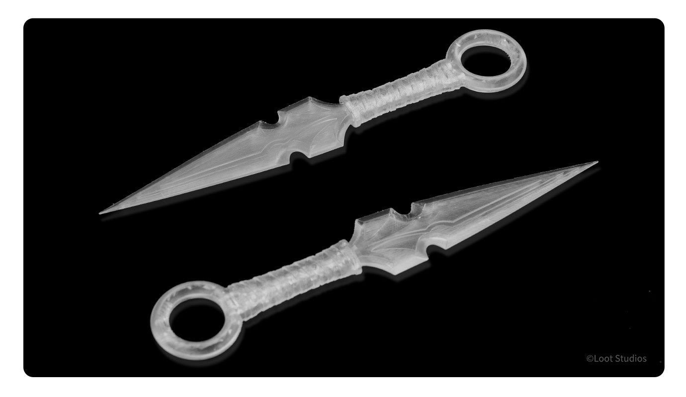ANYCUBIC3D-ES