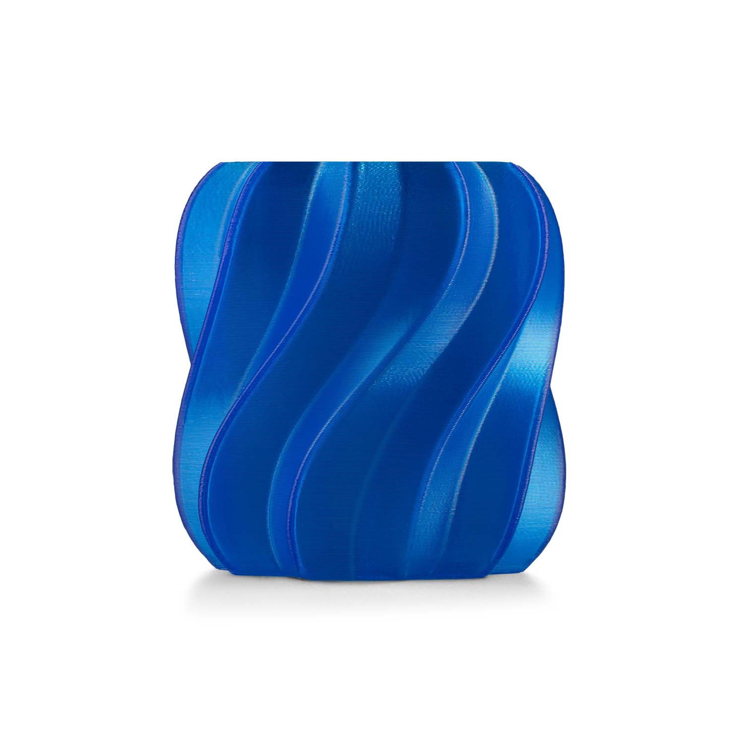 TPU 95A
