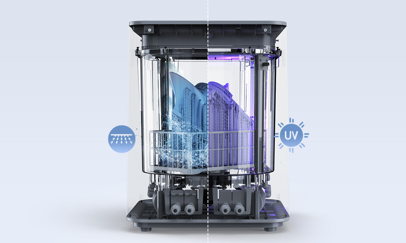 ANYCUBIC3D-ES