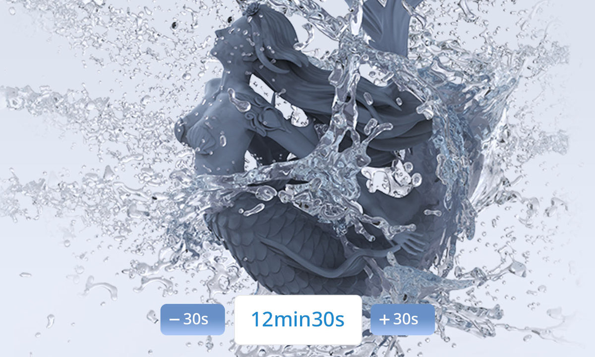 ANYCUBIC3D-ES