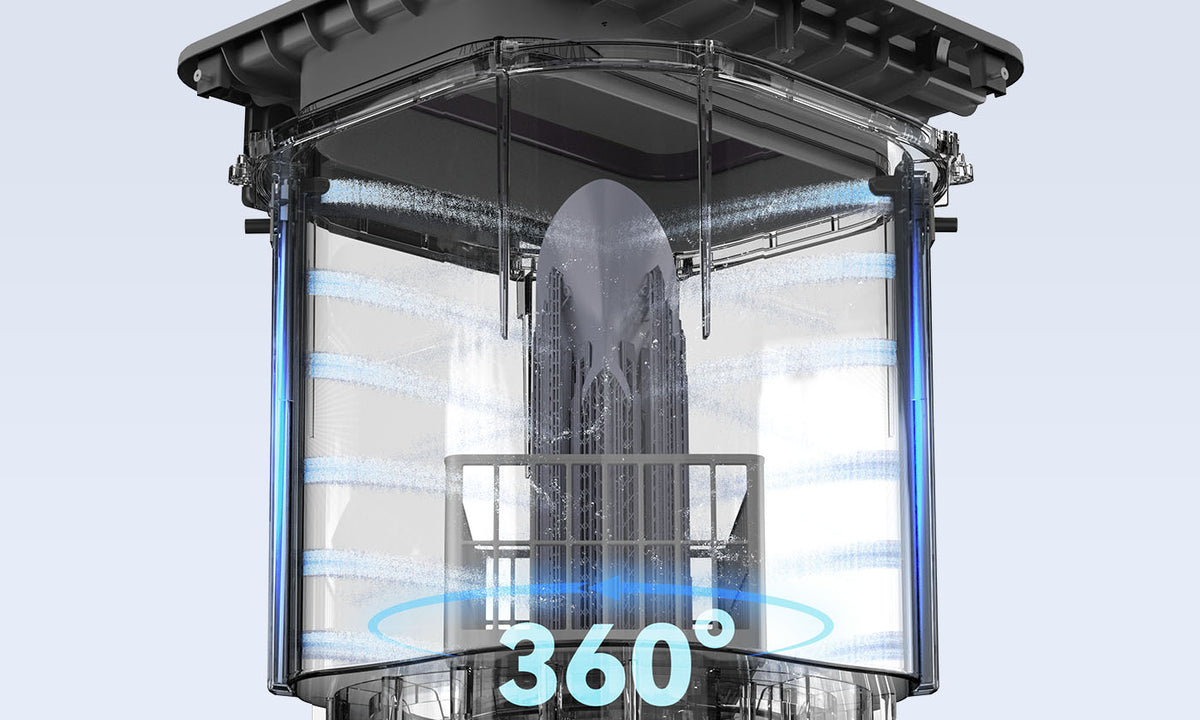 ANYCUBIC3D-ES
