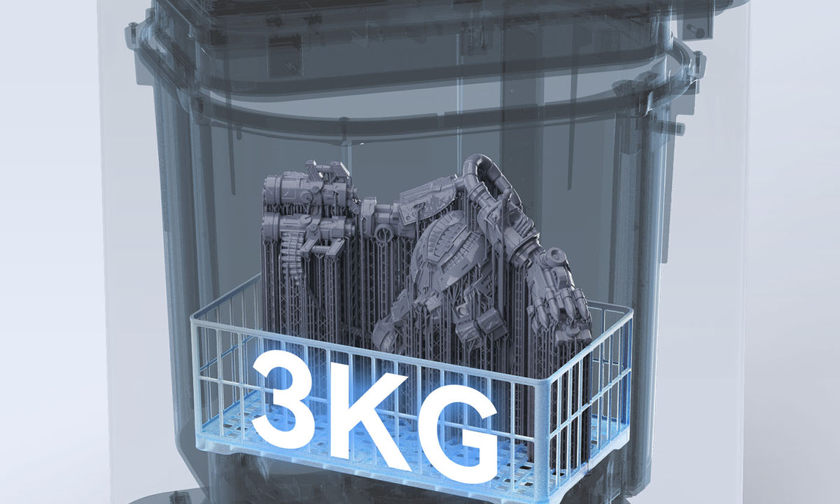 ANYCUBIC3D-ES