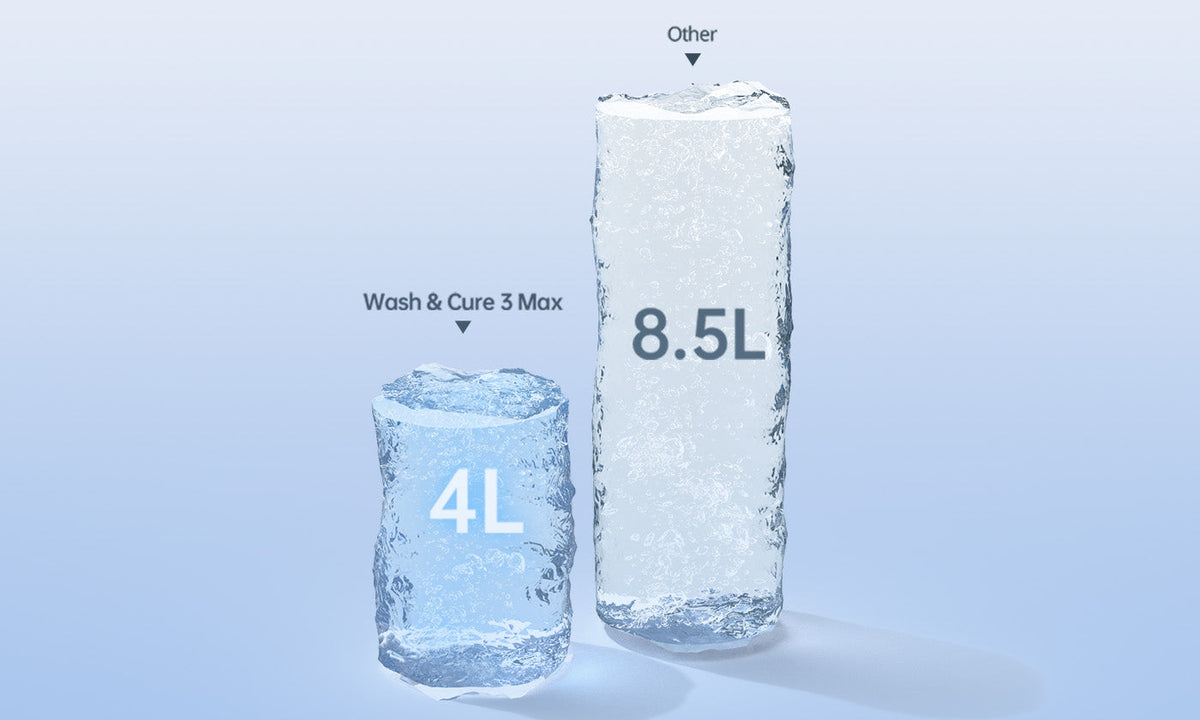 ANYCUBIC3D-ES