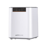 ANYCUBIC3D-ES