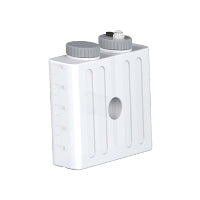 ANYCUBIC3D-ES