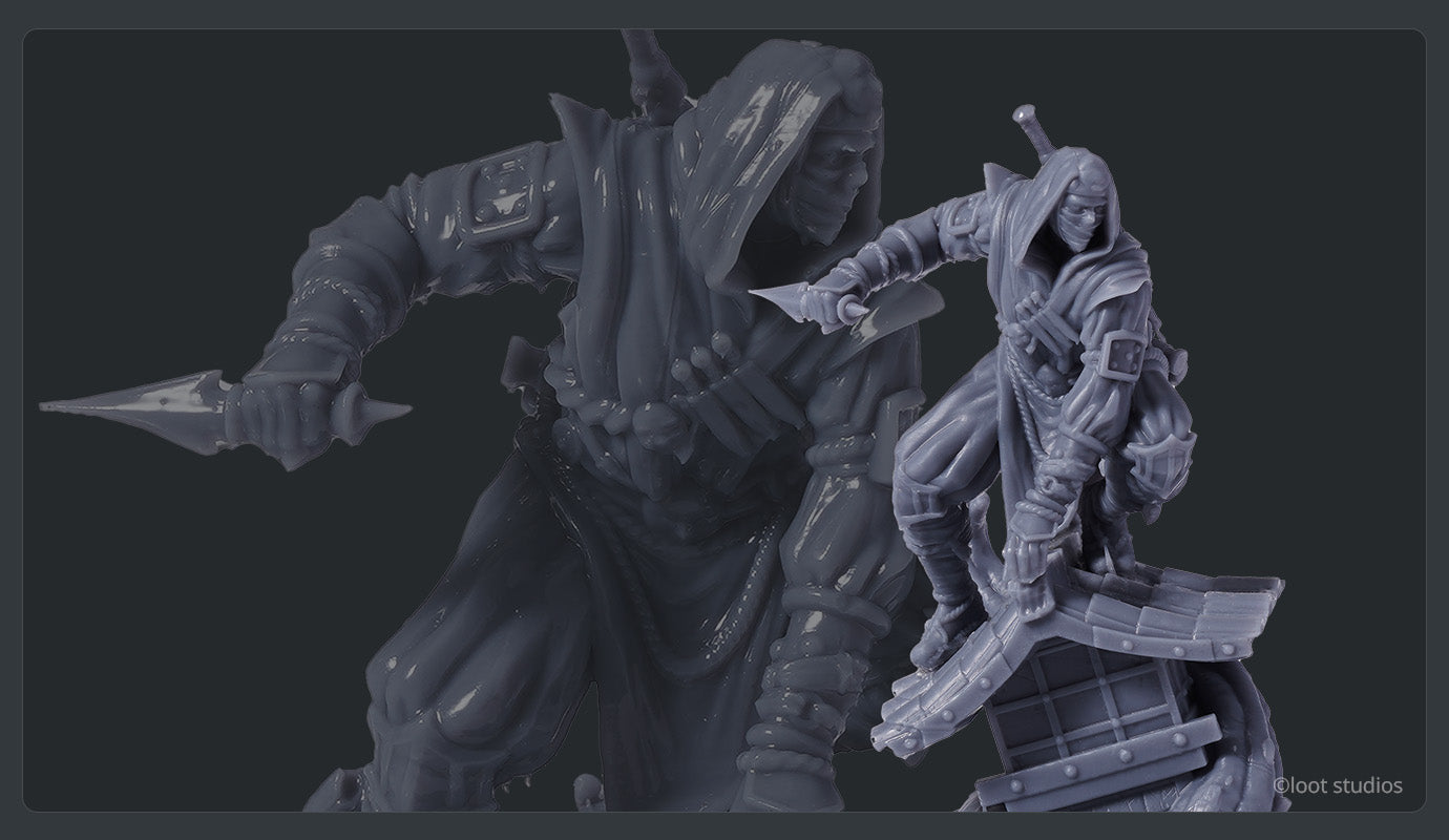 ANYCUBIC3D-ES