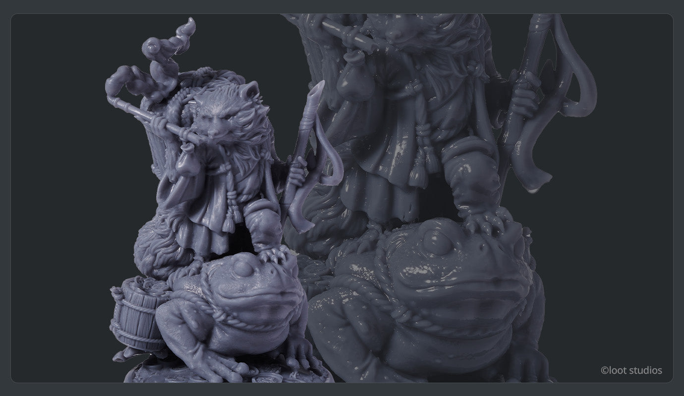 ANYCUBIC3D-ES